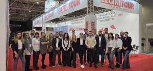 Elgini Tour îşi dublează din nou afacerile şi pregăteşte extinderea externă. 2025, un an „excepţional” pentru compania de turism